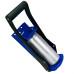 Amassador/Abridor De Latas Brasfort Sleek 7422