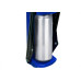 Amassador/Abridor De Latas Brasfort Sleek 7422