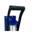 Amassador/Abridor De Latas Brasfort Sleek 7422