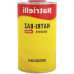 Aguarras Natrielli 450Ml - Kit C/6 
