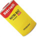 Aguarras Natrielli 450Ml - Kit C/6 