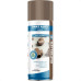 Cola Pvc Etaniz 250Ml Spray 7269