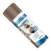 Cola Pvc Etaniz 250Ml Spray 7269