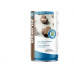 Cola Pvc Etaniz 250Ml Spray 7269
