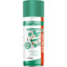 Cola Pvc Etaniz Cpvc 250Ml Spray 7270