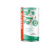Cola Pvc Etaniz Cpvc 250Ml Spray 7270