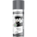 Solucao Preparadora Pvc 250Ml Etaniz Spray 7272 Solucao Preparadora Pvc 250Ml Etaniz Spray 7272