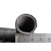 Conduite Corrugado Tubosbravo Cinza   3/4''X10M Ccz3410