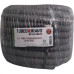 Conduite Corrugado Tubosbravo Cinza   3/4''X20M Ccz3420