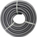 Conduite Corrugado Tubosbravo Cinza   3/4''X20M Ccz3420