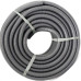 Conduite Corrugado Tubosbravo Cinza   3/4''X20M Ccz3420