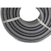 Conduite Corrugado Tubosbravo Cinza   3/4''X20M Ccz3420