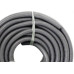 Conduite Corrugado Tubosbravo Cinza   3/4''X20M Ccz3420