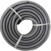 Conduite Corrugado Tubosbravo Cinza   1''25M Ccz125