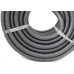 Conduite Corrugado Tubosbravo Cinza   1''25M Ccz125
