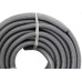 Conduite Corrugado Tubosbravo Cinza   1''25M Ccz125