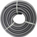 Conduite Corrugado Tubosbravo Cinza   1/2''50M Ccz1250