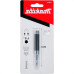 Ponteira Makita Bits Phillips Ph2 X 25Mm Saco Com 100 Pecas B-24957