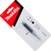 Ponteira Makita Bits Phillips Ph2 X 25Mm Saco Com 100 Pecas B-24957