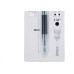 Ponteira Makita Bits Phillips Ph2 X 25Mm Saco Com 100 Pecas B-24957