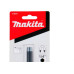 Ponteira Makita Bits Phillips Ph2 X 25Mm Saco Com 100 Pecas B-24957