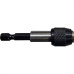 Prolongador Ponteira Makita 1/4'' Com Esfera De Aco B-52467