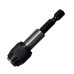 Prolongador Ponteira Makita 1/4'' Com Esfera De Aco B-52467