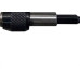 Prolongador Ponteira Makita 1/4'' Com Esfera De Aco B-52467