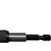Prolongador Ponteira Makita 1/4'' Com Esfera De Aco B-52467