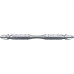 Ponteira Makita Bits Phillips Ph2 X 85Mm Torcao Com 3 Pecas B-12326