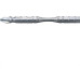 Ponteira Makita Bits Phillips Ph2 X 85Mm Torcao Com 3 Pecas B-12326