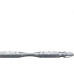 Ponteira Makita Bits Phillips Ph2 X 85Mm Torcao Com 3 Pecas B-12326