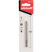 Ponteira Makita Bits Phillips Ph2 X 90Mm Longa B-57788