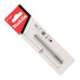 Ponteira Makita Bits Phillips Ph2 X 90Mm Longa B-57788