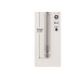 Ponteira Makita Bits Phillips Ph2 X 90Mm Longa B-57788