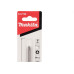 Ponteira Makita Bits Phillips Ph2 X 90Mm Longa B-57788