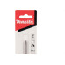 Ponteira Makita Bits Phillips Ph2 X150Mm Longa B-57847