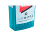 Ponteira Makita Bits Phillips Ph2 X 50Mm Estojo Plastico Com 10 Pecas B-26244