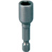 Soquete Magnetico Makita Parafuso 8 X 50Mm B-38716