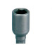 Soquete Magnetico Makita Parafuso 8 X 50Mm B-38716