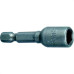 Soquete Magnetico Makita Parafuso 11 X 50Mm B-61999