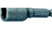 Soquete Magnetico Makita Parafuso 11 X 50Mm B-61999