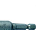 Soquete Magnetico Makita Parafuso 11 X 50Mm B-61999