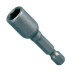 Soquete Magnetico Makita Parafuso 12 X 50Mm B-38738