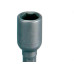 Soquete Magnetico Makita Parafuso 12 X 50Mm B-38738