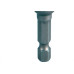 Soquete Magnetico Makita Parafuso 13 X 50Mm B-38744
