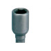 Soquete Magnetico Makita Parafuso 13 X 50Mm B-38744