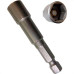 Soquete Magnetico Makita Parafuso   5/16'' B-38803