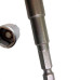 Soquete Magnetico Makita Parafuso   5/16'' B-38803