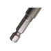 Soquete Magnetico Makita Parafuso   5/16'' B-38803